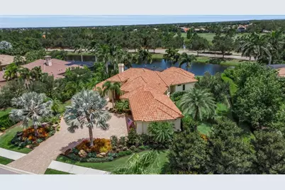 15114 Linn Park Terrace, Lakewood Ranch, FL 34202 - Photo 16