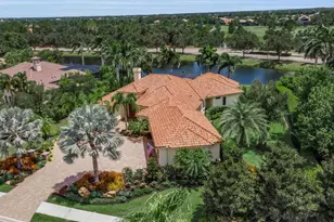15114 Linn Park Terrace, Lakewood Ranch, FL 34202 - Photo 16