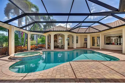 15114 Linn Park Terrace, Lakewood Ranch, FL 34202 - Photo 72