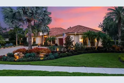 15114 Linn Park Terrace, Lakewood Ranch, FL 34202 - Photo 4