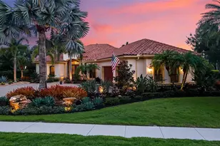 15114 Linn Park Terrace, Lakewood Ranch, FL 34202 - Photo 4