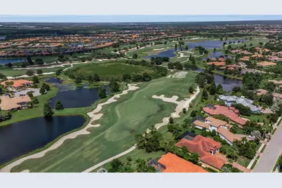 15114 Linn Park Terrace, Lakewood Ranch, FL 34202 - Photo 26