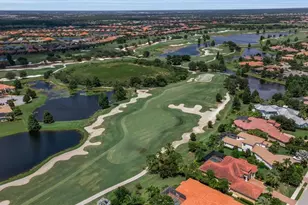 15114 Linn Park Terrace, Lakewood Ranch, FL 34202 - Photo 26