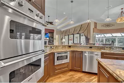 15114 Linn Park Terrace, Lakewood Ranch, FL 34202 - Photo 54