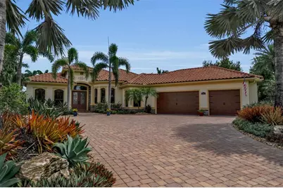15114 Linn Park Terrace, Lakewood Ranch, FL 34202 - Photo 38