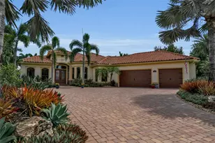 15114 Linn Park Terrace, Lakewood Ranch, FL 34202 - Photo 38