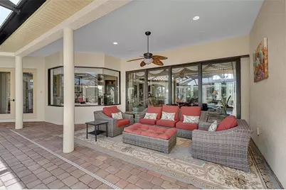 15114 Linn Park Terrace, Lakewood Ranch, FL 34202 - Photo 74