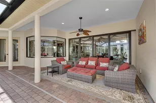 15114 Linn Park Terrace, Lakewood Ranch, FL 34202 - Photo 74