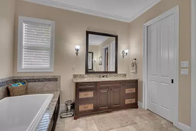 15114 Linn Park Terrace, Lakewood Ranch, FL 34202 - Photo 70