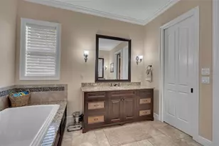 15114 Linn Park Terrace, Lakewood Ranch, FL 34202 - Photo 70