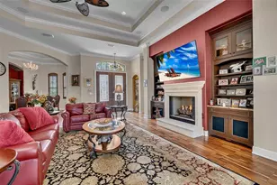 15114 Linn Park Terrace, Lakewood Ranch, FL 34202 - Photo 48