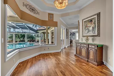 15114 Linn Park Terrace, Lakewood Ranch, FL 34202 - Photo 56