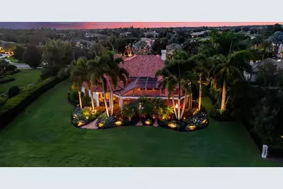 15114 Linn Park Terrace, Lakewood Ranch, FL 34202 - Photo 6