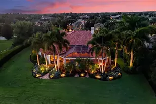 15114 Linn Park Terrace, Lakewood Ranch, FL 34202 - Photo 6
