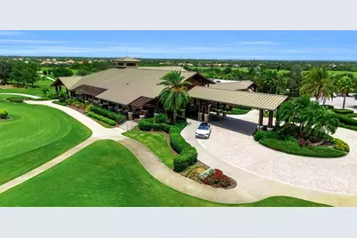 15114 Linn Park Terrace, Lakewood Ranch, FL 34202 - Photo 36