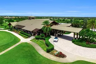 15114 Linn Park Terrace, Lakewood Ranch, FL 34202 - Photo 36