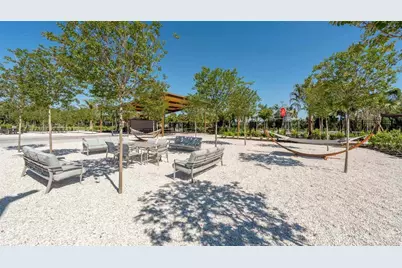 12314 Hopscotch Avenue, Parrish, FL 34219 - Photo 14