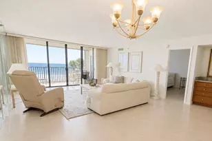 2675 Gulf of Mexico Dr, Longboat Key, FL 34228 - Photo 4
