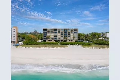2675 Gulf Of Mexico Drive #203, Longboat Key, FL 34228 - Photo 1