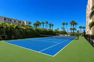 2675 Gulf of Mexico Dr, Longboat Key, FL 34228 - Photo 16
