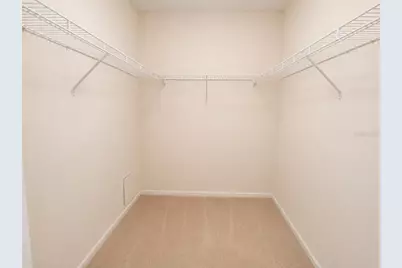 2675 Gulf Of Mexico Drive #203, Longboat Key, FL 34228 - Photo 10