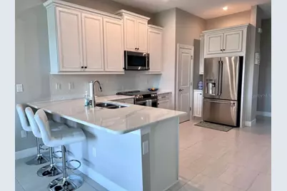 5569 Cannes Circle, Sarasota, FL 34231 - Photo 1