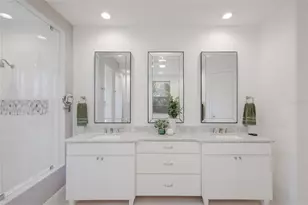 11412 Harbourside Ln, Parrish, FL 34219 - Photo 30