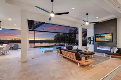 11412 Harbourside Lane, Parrish, FL 34219 - Photo 42