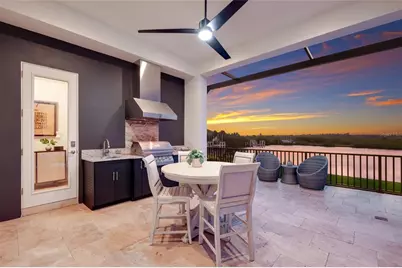 11412 Harbourside Lane, Parrish, FL 34219 - Photo 54