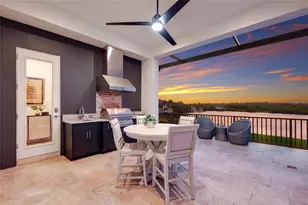 11412 Harbourside Ln, Parrish, FL 34219 - Photo 54