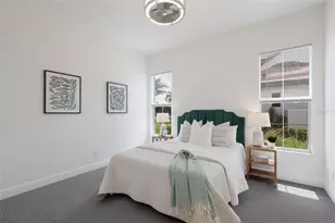 11412 Harbourside Ln, Parrish, FL 34219 - Photo 36