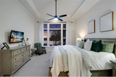 11412 Harbourside Lane, Parrish, FL 34219 - Photo 26