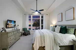 11412 Harbourside Ln, Parrish, FL 34219 - Photo 26