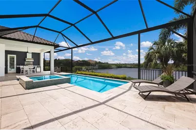 11412 Harbourside Lane, Parrish, FL 34219 - Photo 46