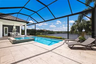 11412 Harbourside Ln, Parrish, FL 34219 - Photo 46