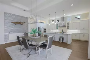 11412 Harbourside Ln, Parrish, FL 34219 - Photo 16