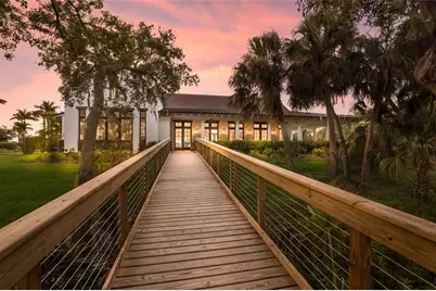 11412 Harbourside Lane, Parrish, FL 34219 - Photo 78
