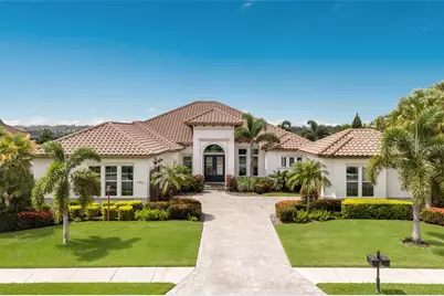 11412 Harbourside Lane, Parrish, FL 34219 - Photo 4