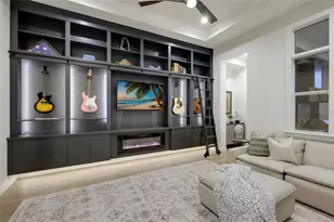 11412 Harbourside Ln, Parrish, FL 34219 - Photo 24