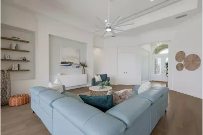 11412 Harbourside Lane, Parrish, FL 34219 - Photo 12