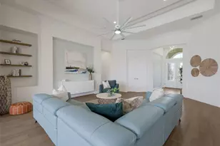 11412 Harbourside Ln, Parrish, FL 34219 - Photo 12