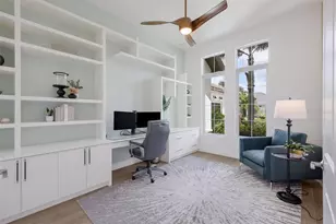 11412 Harbourside Ln, Parrish, FL 34219 - Photo 38