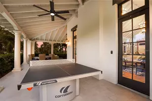11412 Harbourside Ln, Parrish, FL 34219 - Photo 74