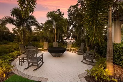 11412 Harbourside Lane, Parrish, FL 34219 - Photo 80