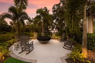 11412 Harbourside Ln, Parrish, FL 34219 - Photo 80