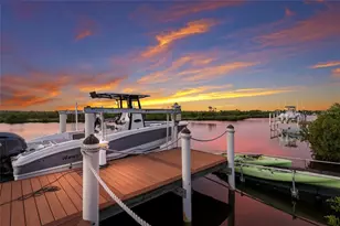 11412 Harbourside Ln, Parrish, FL 34219 - Photo 58