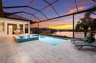 11412 Harbourside Ln, Parrish, FL 34219 - Photo 48