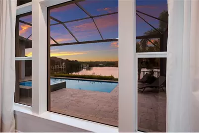 11412 Harbourside Lane, Parrish, FL 34219 - Photo 28