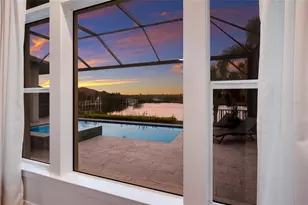 11412 Harbourside Ln, Parrish, FL 34219 - Photo 28