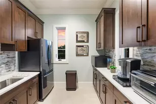 11412 Harbourside Ln, Parrish, FL 34219 - Photo 70